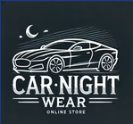 Car Night Wear